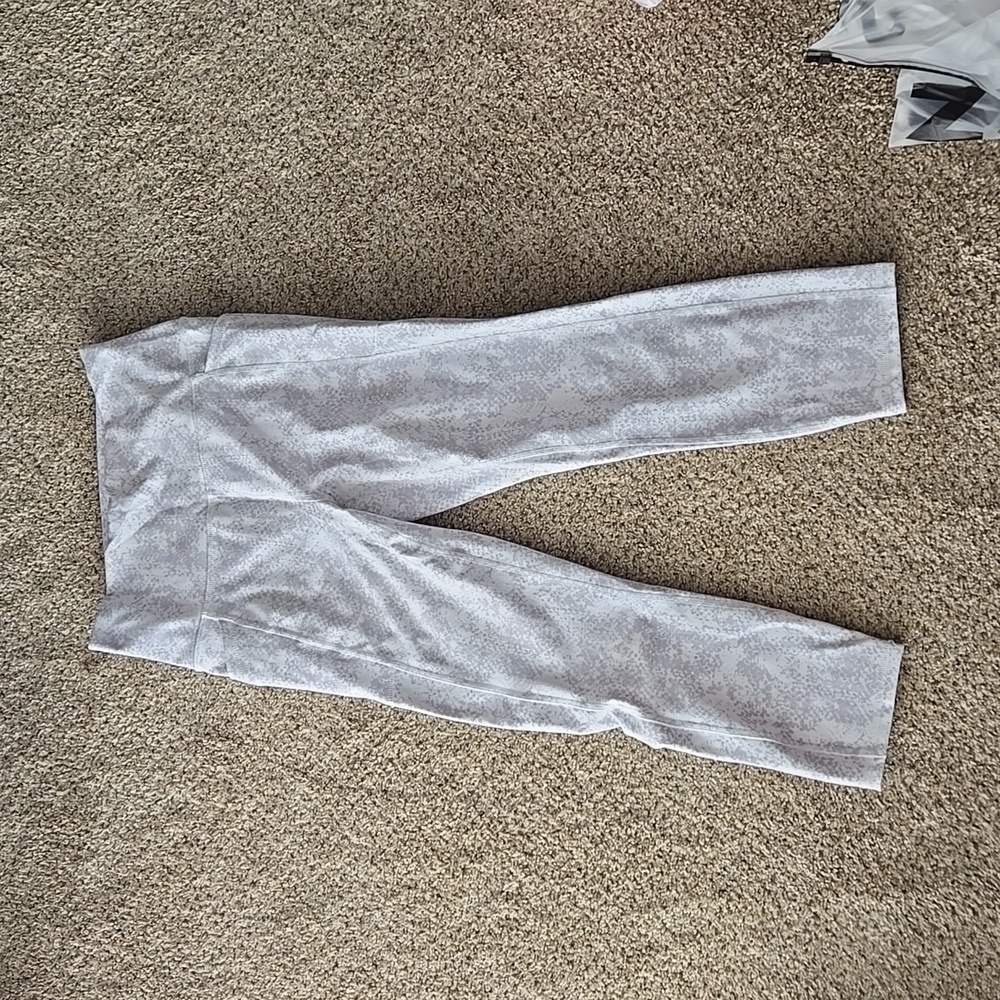 RBX leggings